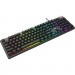 Aula Клавіатура Aula F2028 RGB USB UA (6948391240015)
