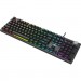 Aula Клавіатура Aula F2028 RGB USB UA (6948391240015)