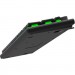 Aula Клавіатура Aula F2028 RGB USB UA (6948391240015)