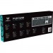 Aula Клавіатура Aula F2028 RGB USB UA (6948391240015)