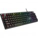 Aula Клавіатура Aula F2028 RGB USB UA (6948391240015)
