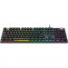Aula Клавіатура Aula F2028 RGB USB UA (6948391240015)