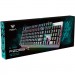 Aula Клавіатура Aula F2066-II USB UA (6948391234526)