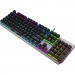 Aula Клавіатура Aula F2066-II USB UA (6948391234526)