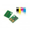 PrintMagic Чип для картриджа HP NeverStop Laser 1000/MFP-1200, W1103A 2.5K PrintMagic (CPM-HP103A)