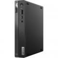 Lenovo Комп'ютер Lenovo ThinkCentre neo 50q Gen 4 / i3-1215U, 16, 512 (12LN0040UI)