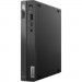 Lenovo Комп'ютер Lenovo ThinkCentre neo 50q Gen 4 / i3-1215U, 16, 512 (12LN0040UI)