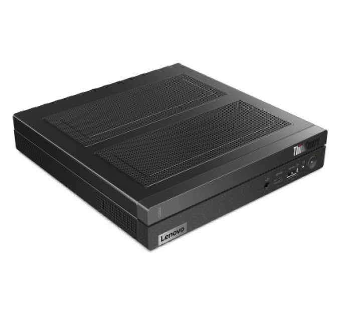 Lenovo Комп'ютер Lenovo ThinkCentre neo 50q Gen 4 / i3-1215U, 16, 512 (12LN0040UI)