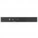 D-Link Комутатор мережевий D-Link DGS-1210-10MP