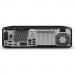 HP Комп'ютер HP Elite 600 G9 SFF / i7-13700, 16GB, F512GB, WiFi, м, Win11P (6U4E9EA)