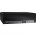 HP Комп'ютер HP Elite 600 G9 SFF / i7-13700, 16GB, F512GB, WiFi, м, Win11P (6U4E9EA)