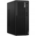 Lenovo Комп'ютер Lenovo ThinkCentre M70t TWR / i5-12400, 16GB, F256GB, кл+м, W11P (11T5S0LU00)