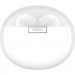 Oppo Навушники Oppo Enco Air3i White (ETE91 White)