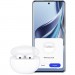 Oppo Навушники Oppo Enco Air3i White (ETE91 White)