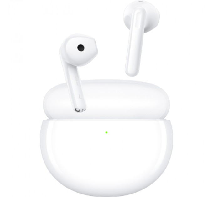 Oppo Навушники Oppo Enco Air3i White (ETE91 White)