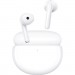 Oppo Навушники Oppo Enco Air3i White (ETE91 White)