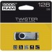 D-Link Комутатор мережевий D-Link DGS-1510-52XMP