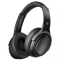 Defender Навушники Defender FreeMotion B535 Bluetooth Black (63535)