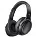 Defender Навушники Defender FreeMotion B535 Bluetooth Black (63535)