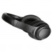 Defender Навушники Defender FreeMotion B535 Bluetooth Black (63535)
