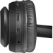 Defender Навушники Defender FreeMotion B552 Bluetooth Black (63552)