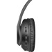Defender Навушники Defender FreeMotion B552 Bluetooth Black (63552)