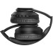 Defender Навушники Defender FreeMotion B552 Bluetooth Black (63552)