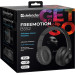 Defender Навушники Defender FreeMotion B552 Bluetooth Black (63552)