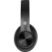 Defender Навушники Defender FreeMotion B552 Bluetooth Black (63552)