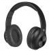 Defender Навушники Defender FreeMotion B552 Bluetooth Black (63552)
