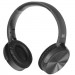 Defender Навушники Defender FreeMotion B555 Bluetooth Black (63555)