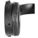 Defender Навушники Defender FreeMotion B555 Bluetooth Black (63555)
