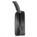 Defender Навушники Defender FreeMotion B555 Bluetooth Black (63555)