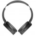 Defender Навушники Defender FreeMotion B555 Bluetooth Black (63555)