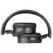 Defender Навушники Defender FreeMotion B555 Bluetooth Black (63555)