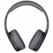 Defender Навушники Defender FreeMotion B565 Bluetooth Gray (63565)