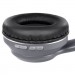Defender Навушники Defender FreeMotion B571 Bluetooth LED Gray (63571)