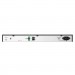 D-Link Комутатор мережевий D-Link DGS-3000-52L