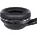 Defender Навушники Defender FreeMotion B595 Bluetooth Black (63595)
