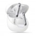 Anker Навушники Anker SoundСore Liberty 4 NC Clear White (A3947G21)