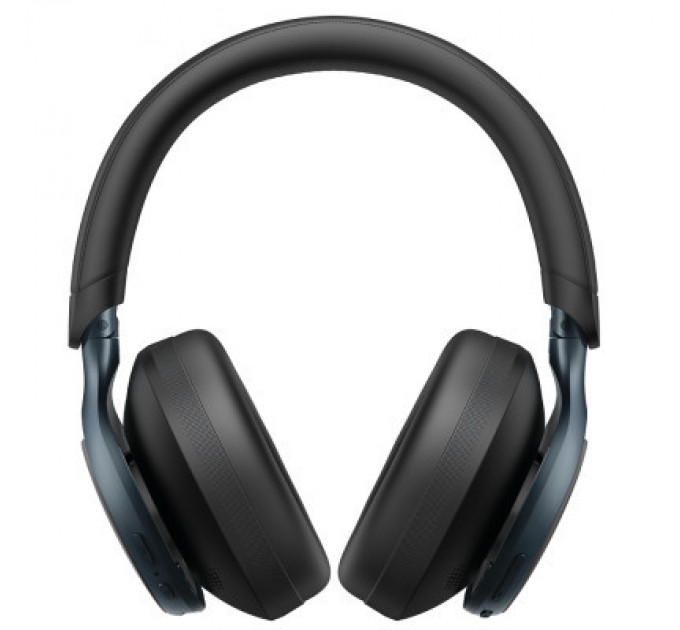 Anker Навушники Anker SoundСore Space One Black (A3035G11)