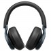 Anker Навушники Anker SoundСore Space One Black (A3035G11)