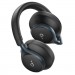 Anker Навушники Anker SoundСore Space One Black (A3035G11)