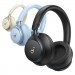 Anker Навушники Anker SoundСore Space One Black (A3035G11)