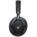 Anker Навушники Anker SoundСore Space One Black (A3035G11)