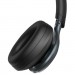 Anker Навушники Anker SoundСore Space One Black (A3035G11)