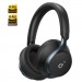 Anker Навушники Anker SoundСore Space One Black (A3035G11)