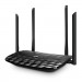 TP-Link Маршрутизатор TP-Link ARCHER-C6