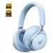 Anker Навушники Anker SoundСore Space One Blue (A3035G31)