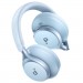 Anker Навушники Anker SoundСore Space One Blue (A3035G31)